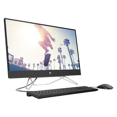 Monoblok HP 27-cb1088ci (6C913EA)